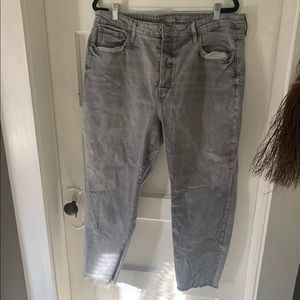 Old Navy OG Straight Jeans